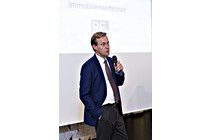 MMF_ImmoFokus XChange-10.jpg